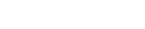 Colegio Oficial de Graduados e Ingenieros Técnicos Industriales del Principado de Asturias