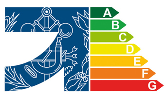 CertificacionEnergetica