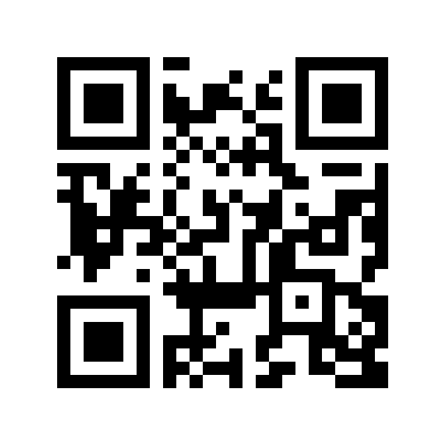 QR-Código