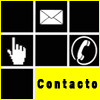 Contacto