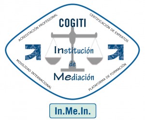 logo-in-me-in-nueva-denominacion